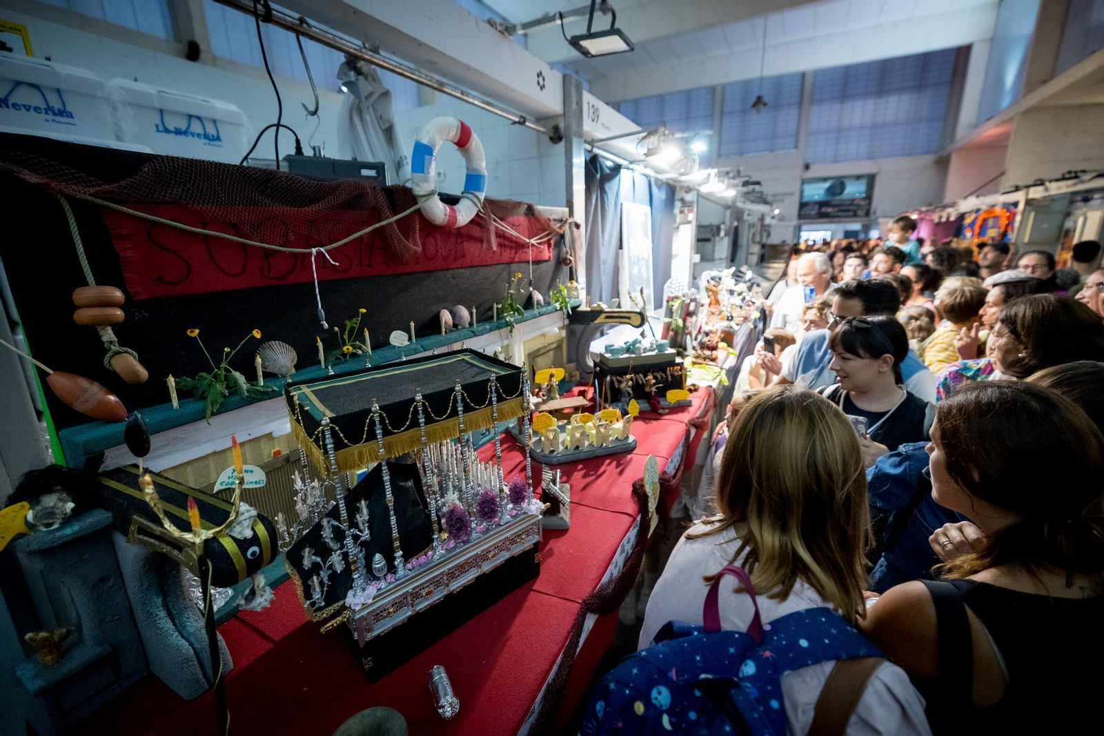 JM__7C5A3046.jpg JM__7C5A3046.jpg