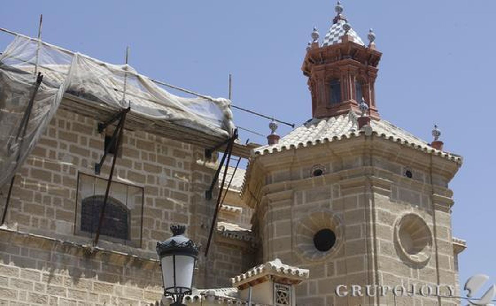 Foto: Antonio Pizarro