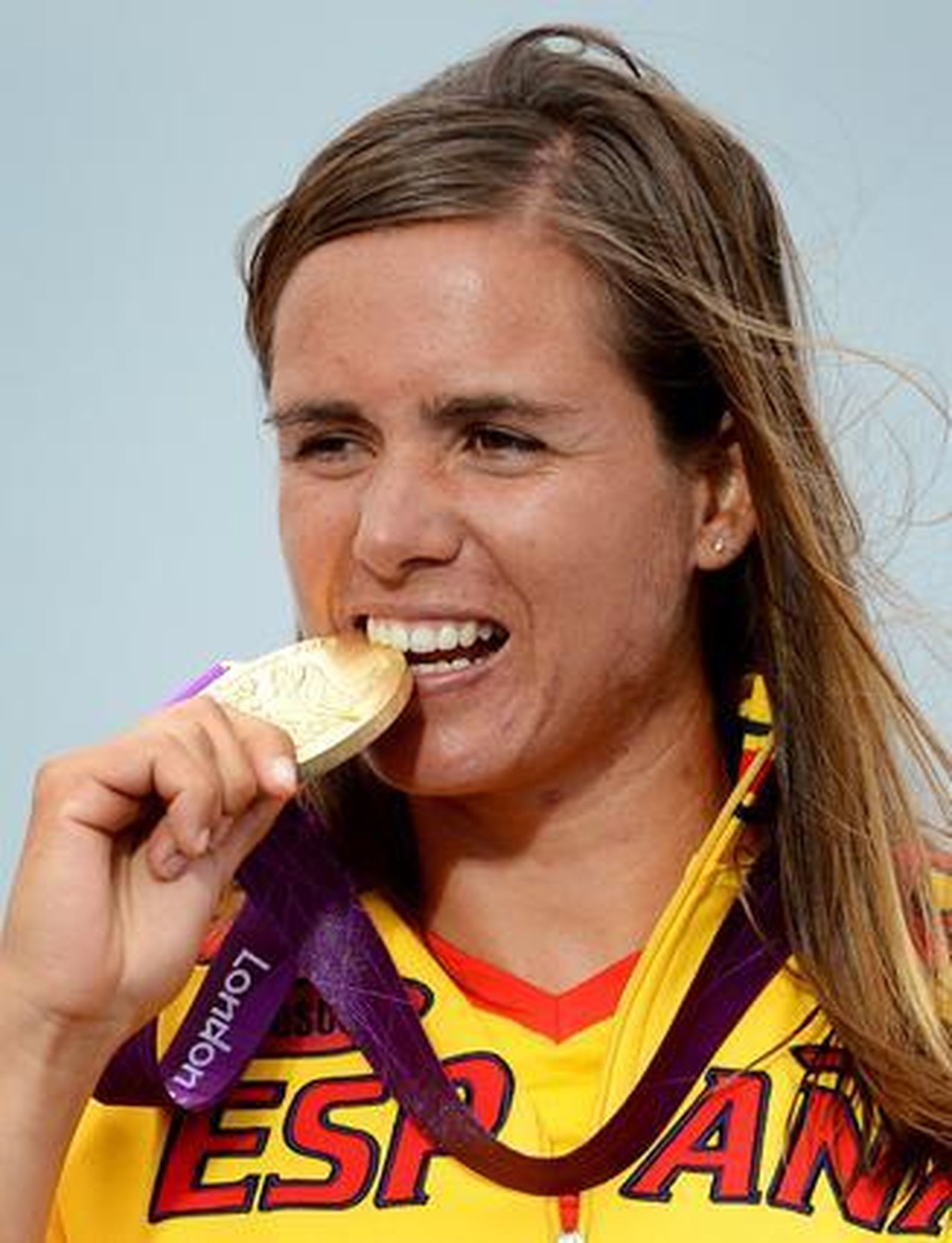 Foto: AFP, Reuters, EFE