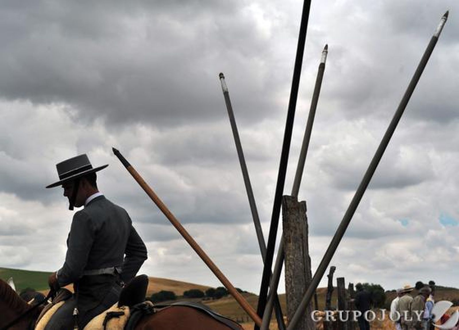 Foto: Juan Carlos Vázquez