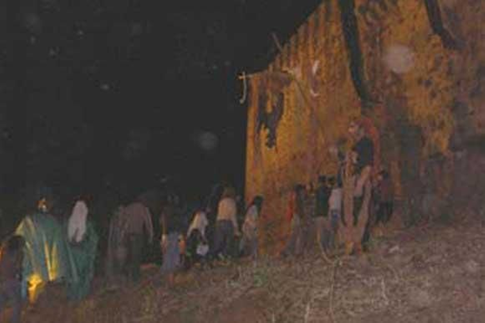 Alanís celebra del 3 al 5 de septiembre las VII Jornadas Medievales