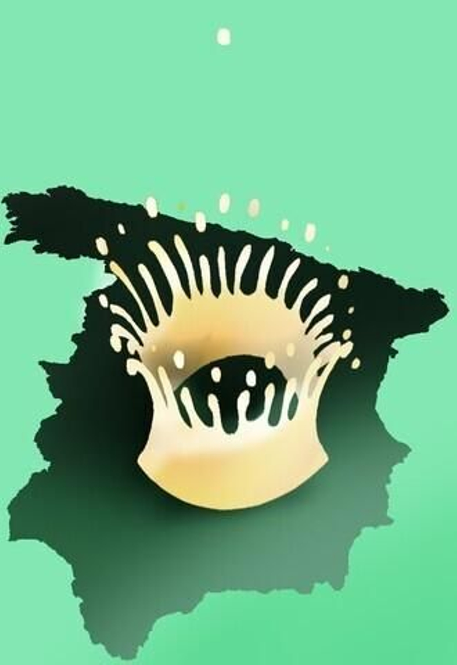 El futuro de la Monarquía