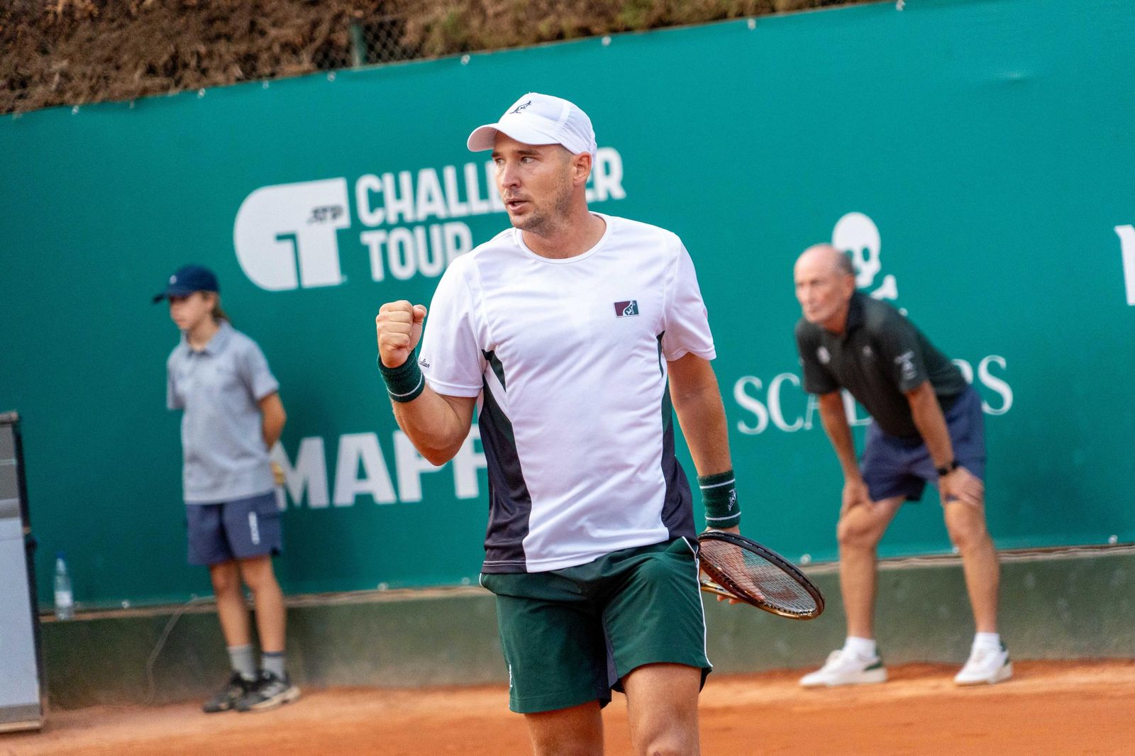 Carreño - Lajovic (17).jpg