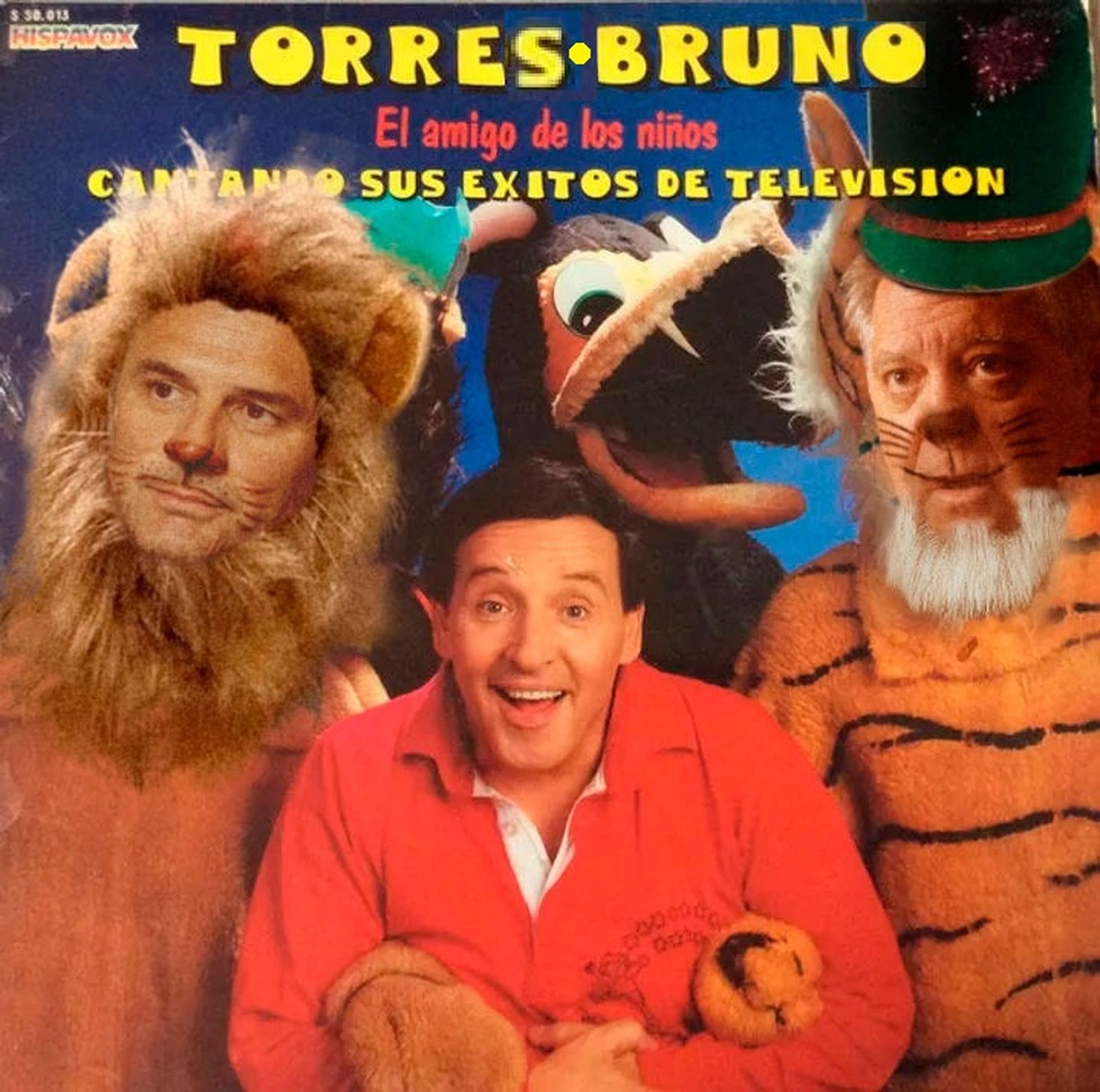 montajes ok/torres bruno OTRO