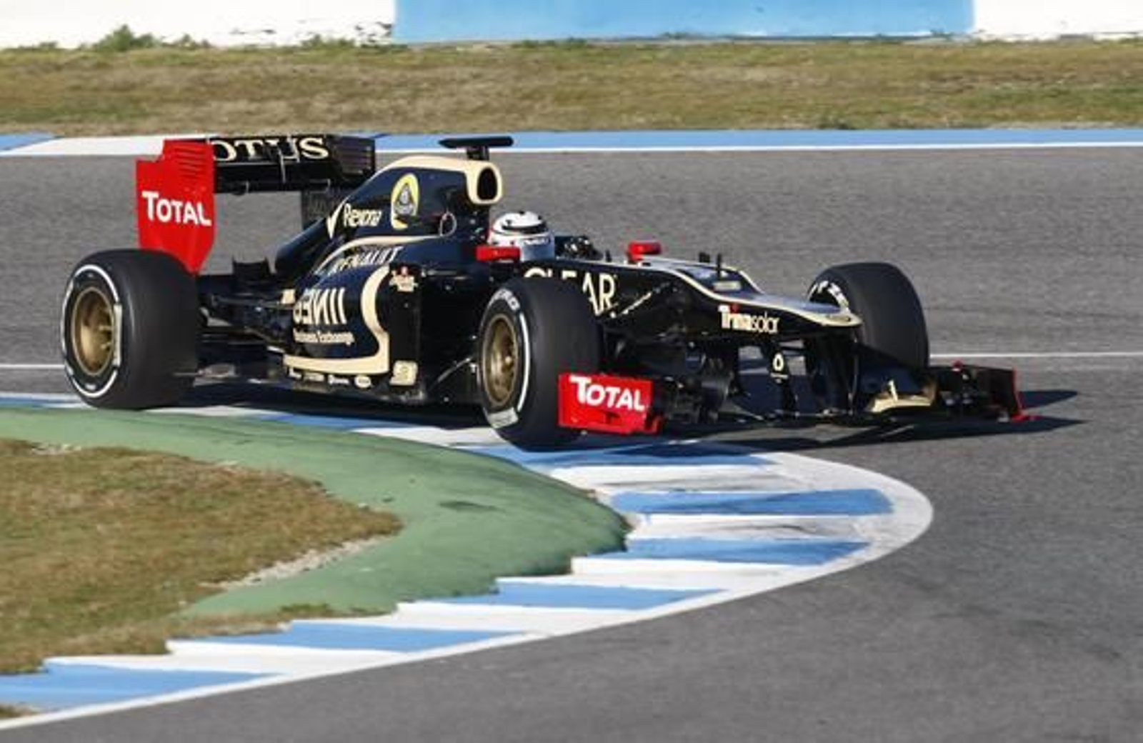 Foto: Juan Carlos Toro