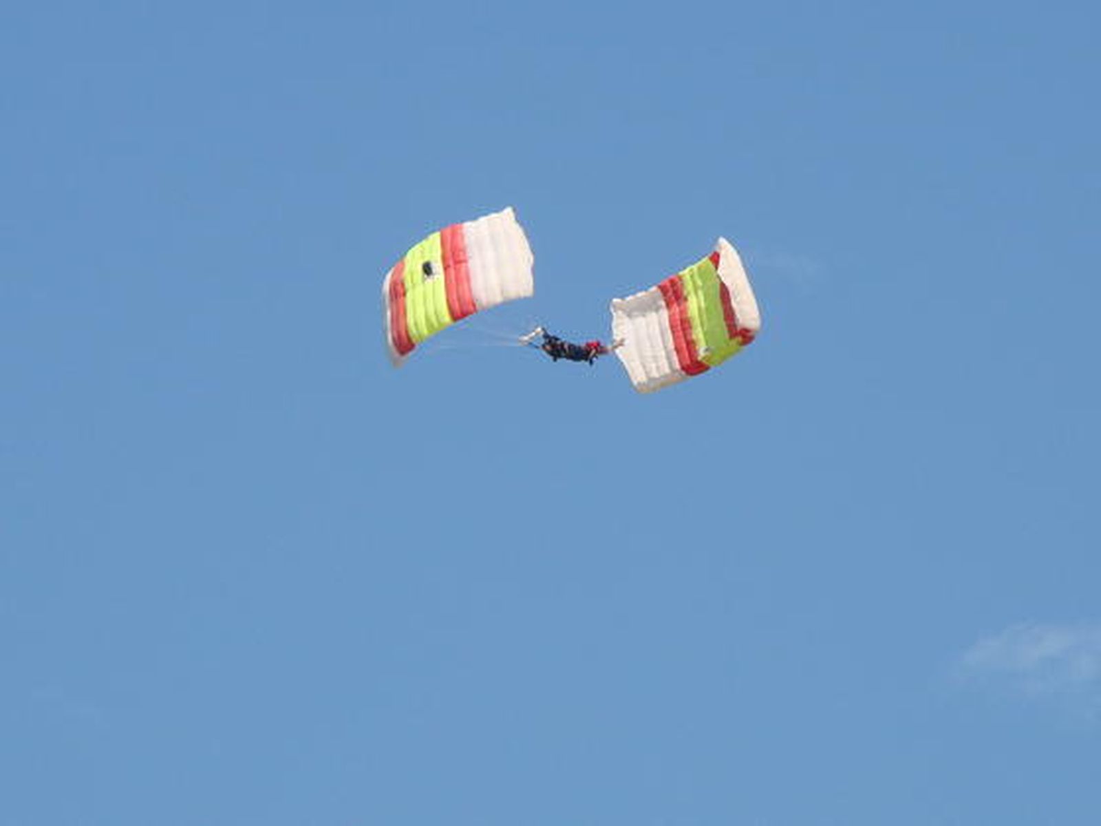 Foto: Antonio Castel