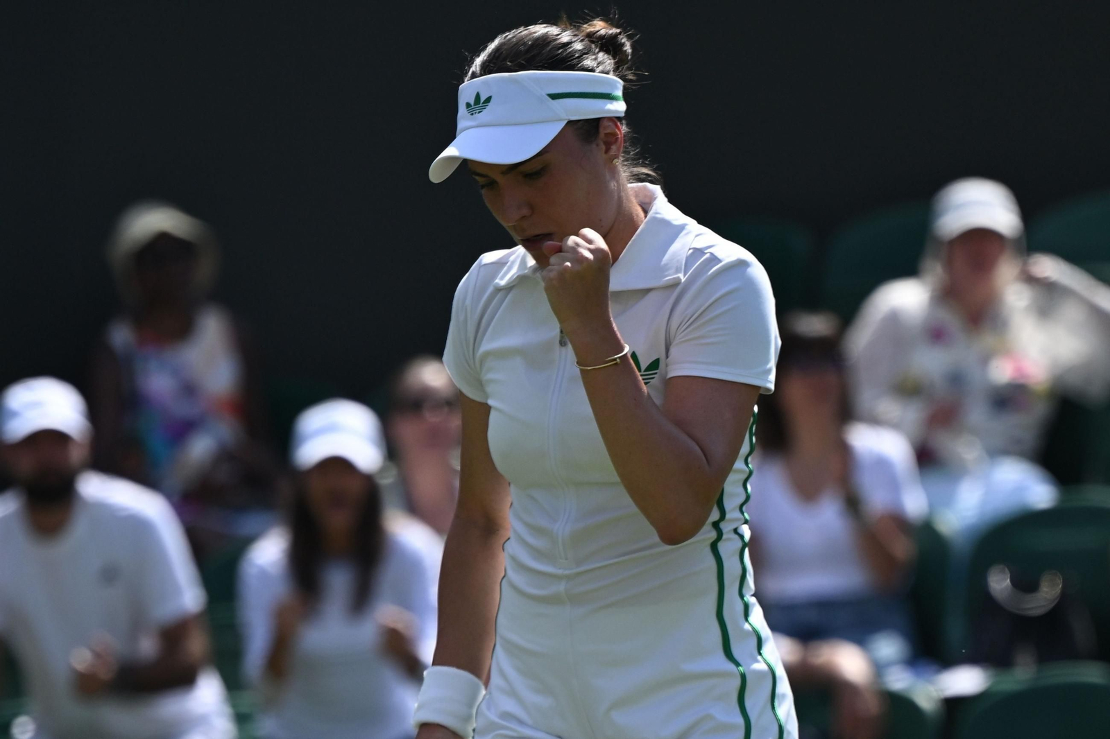 La primera jornada de Wimbledon (47).jpg