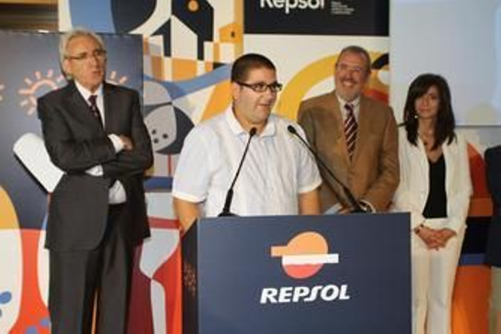 La Guía Repsol premia con 3 Soles al restaurante Calima de Dani García
