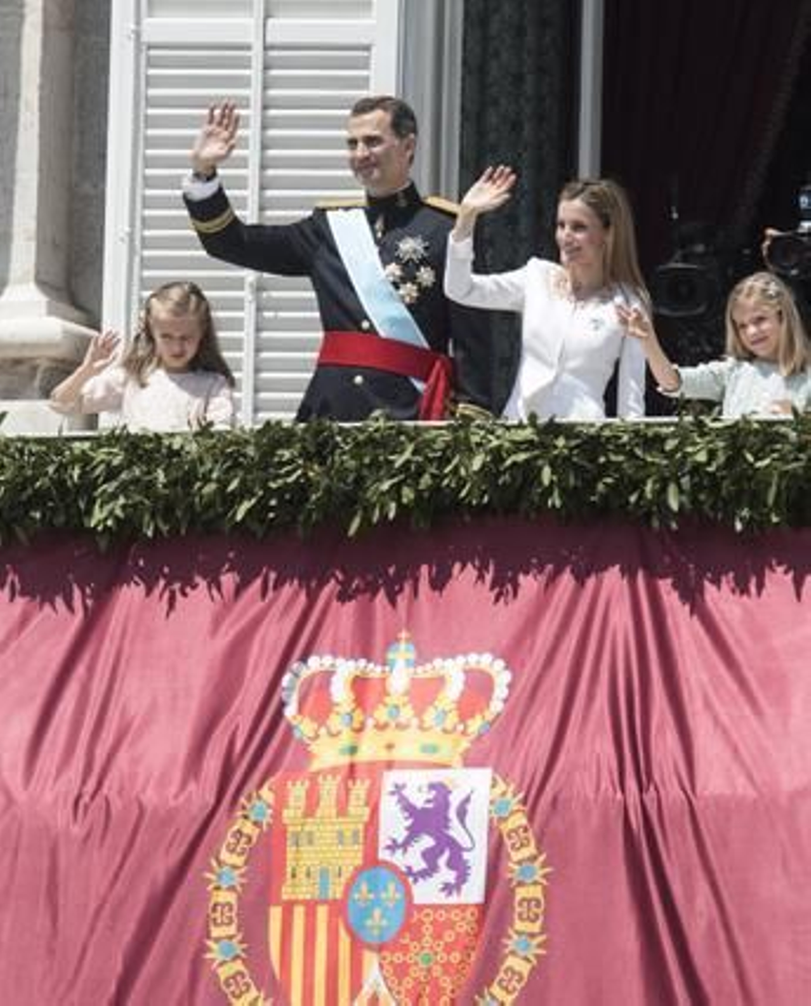 Foto: Antonio Pizarro