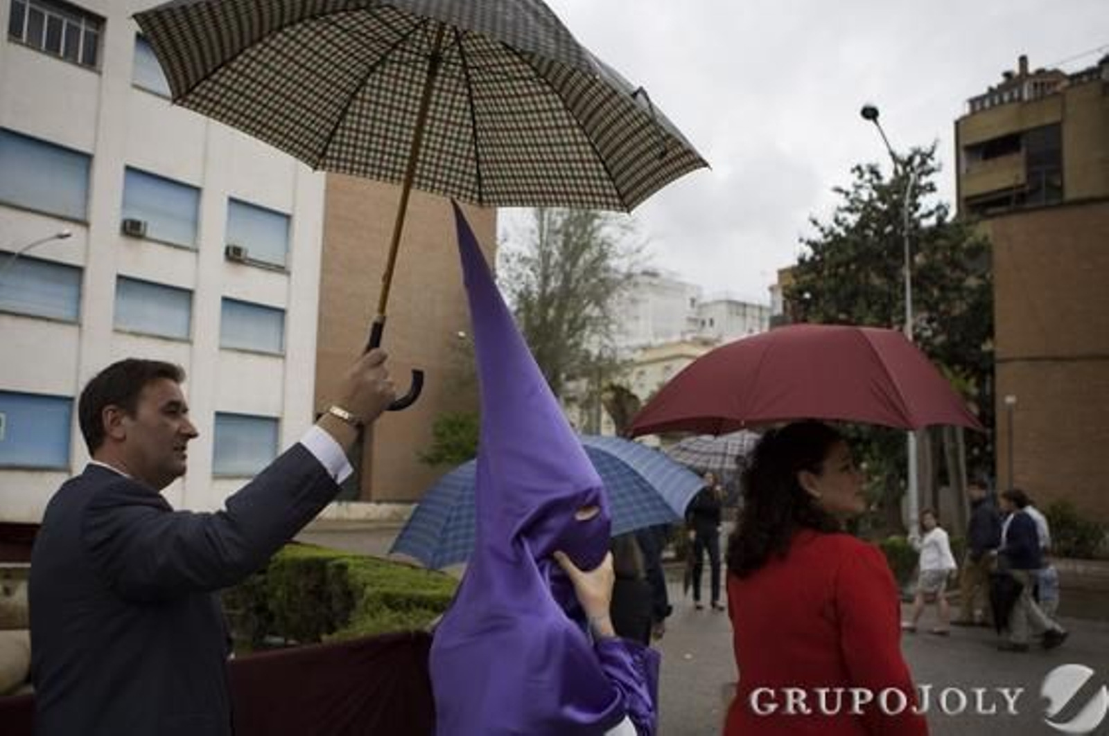 Foto: Antonio Pizarro