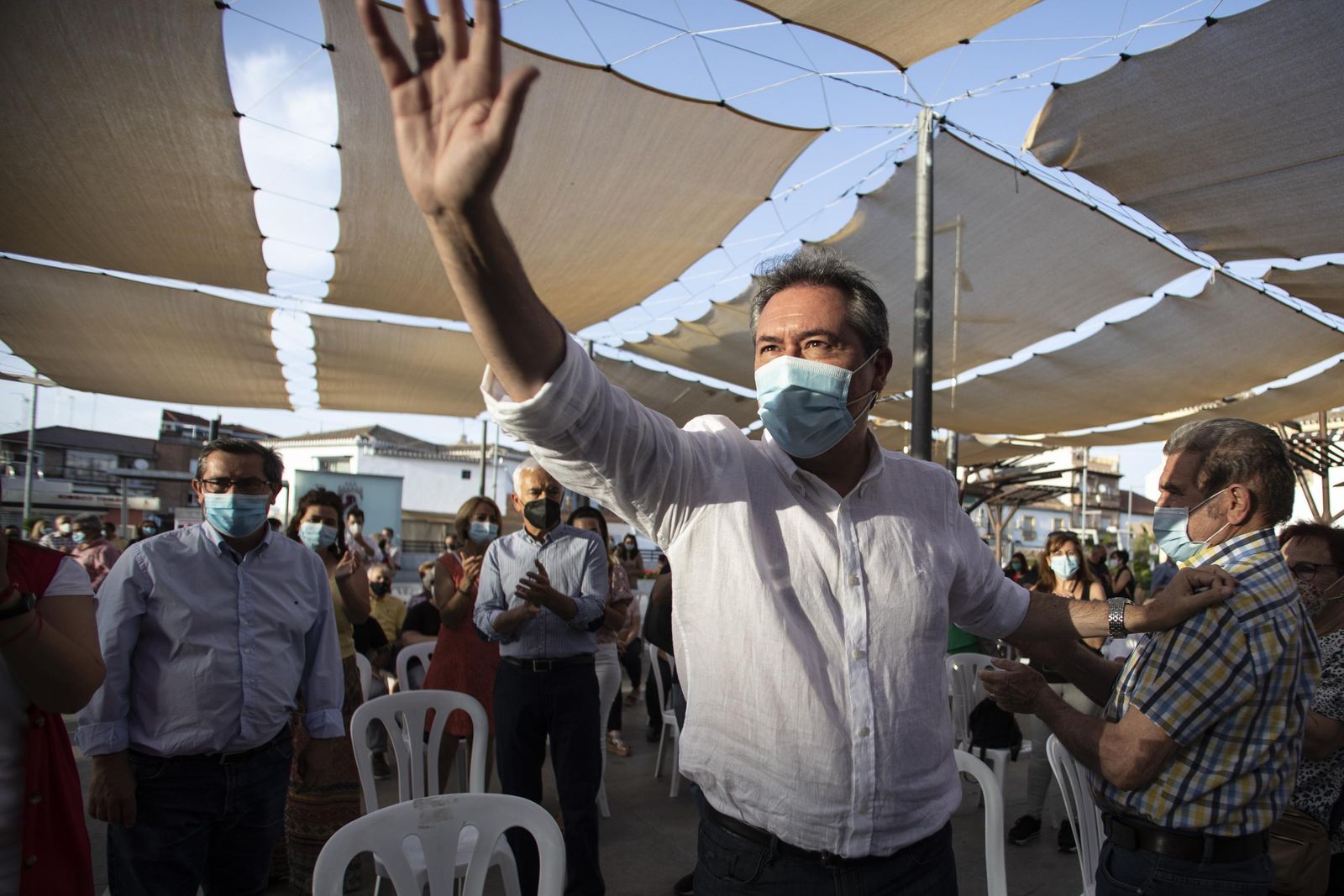 Las lecciones de las primarias