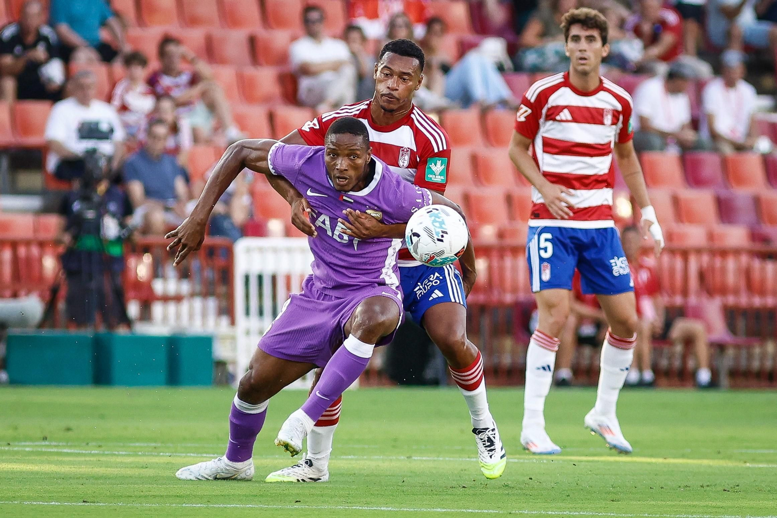 Granada CF vs Al Ain (14214518).jpg