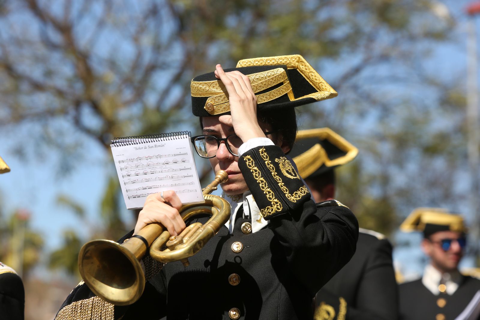 Imágenes de la Salud