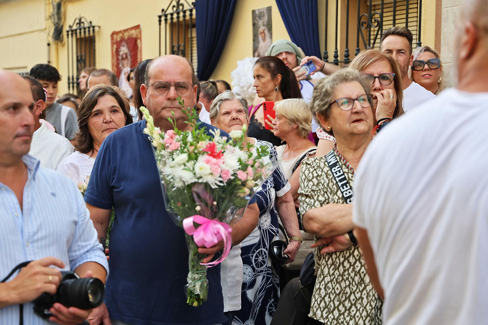 Traslado de Nuestra Señora de la Salud (62).JPG
