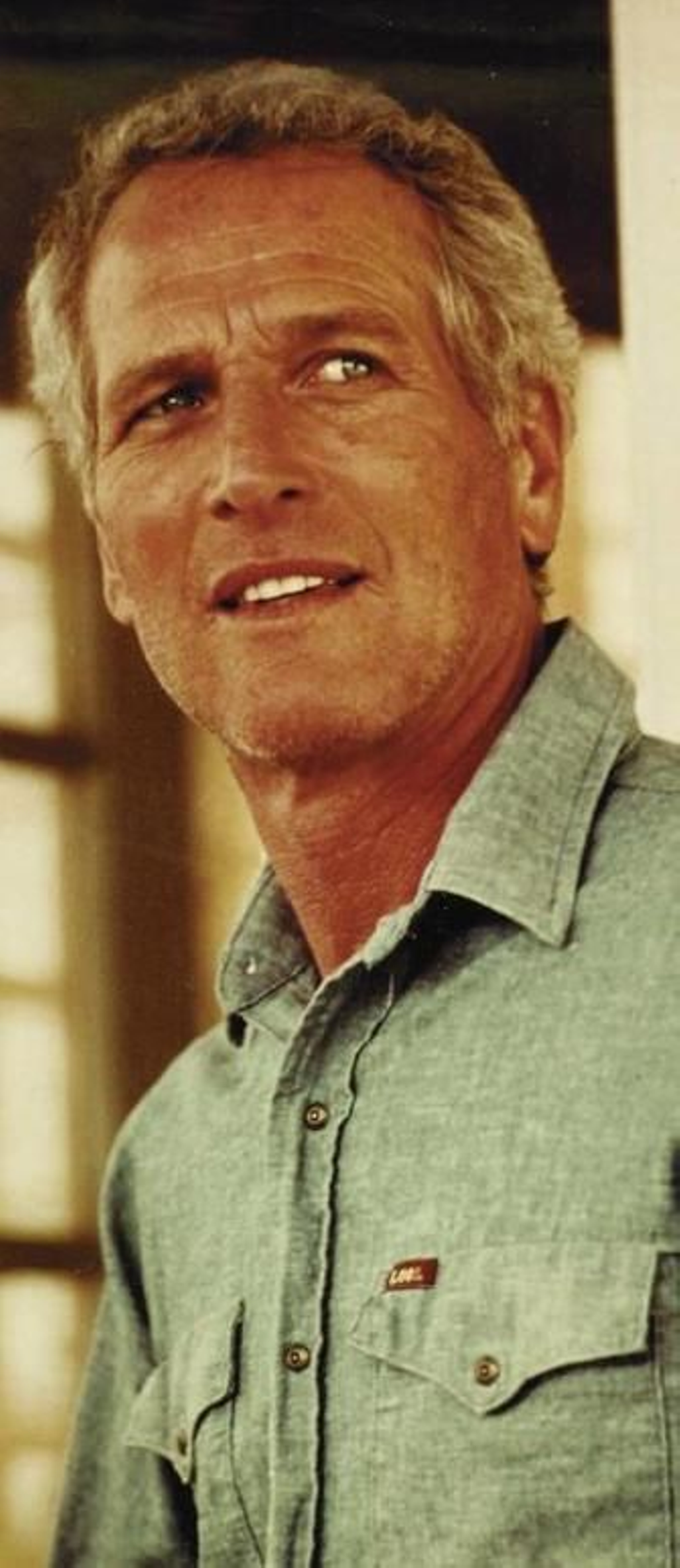 Hollywood despide a una gran leyenda