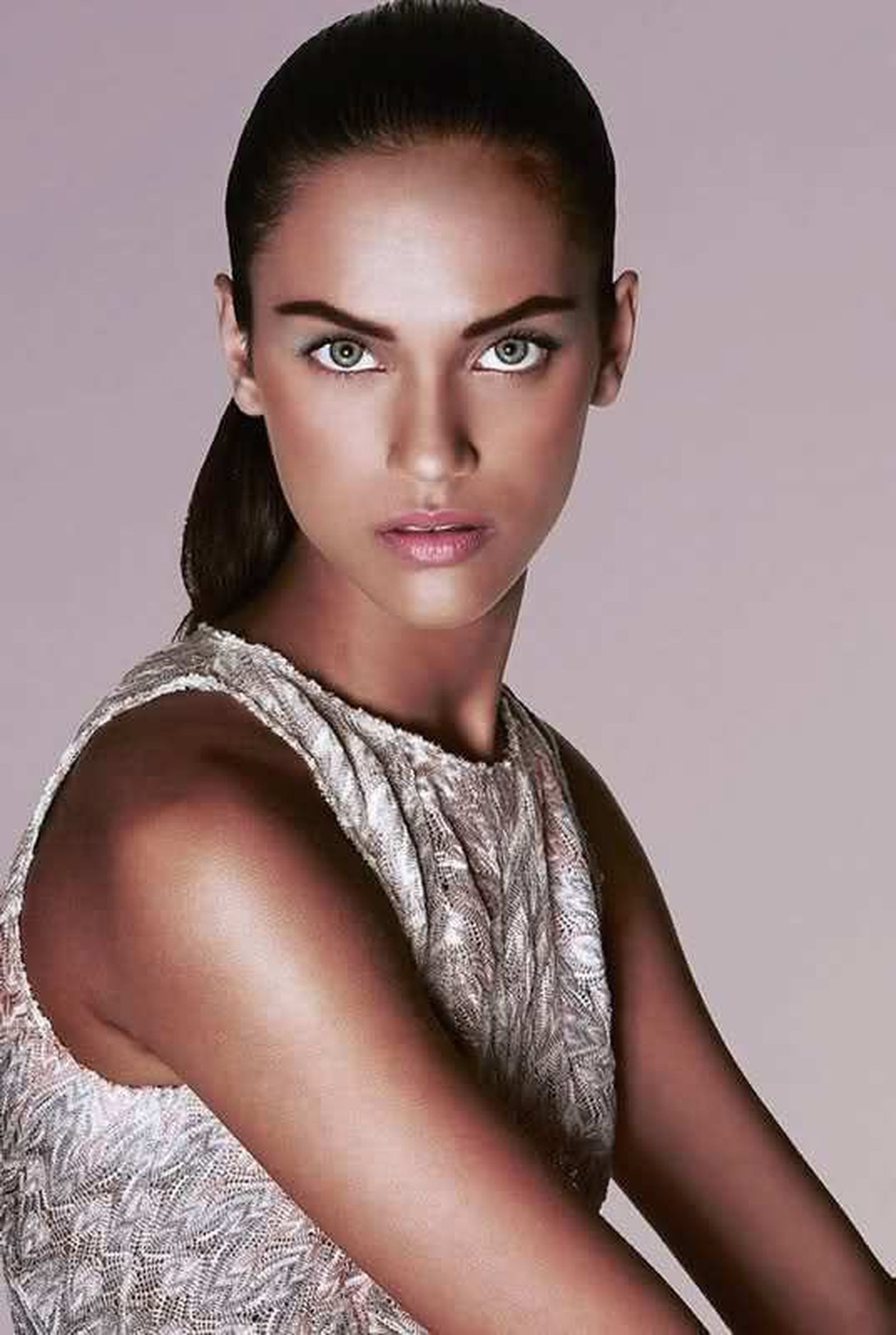 ha llegado para quedarse