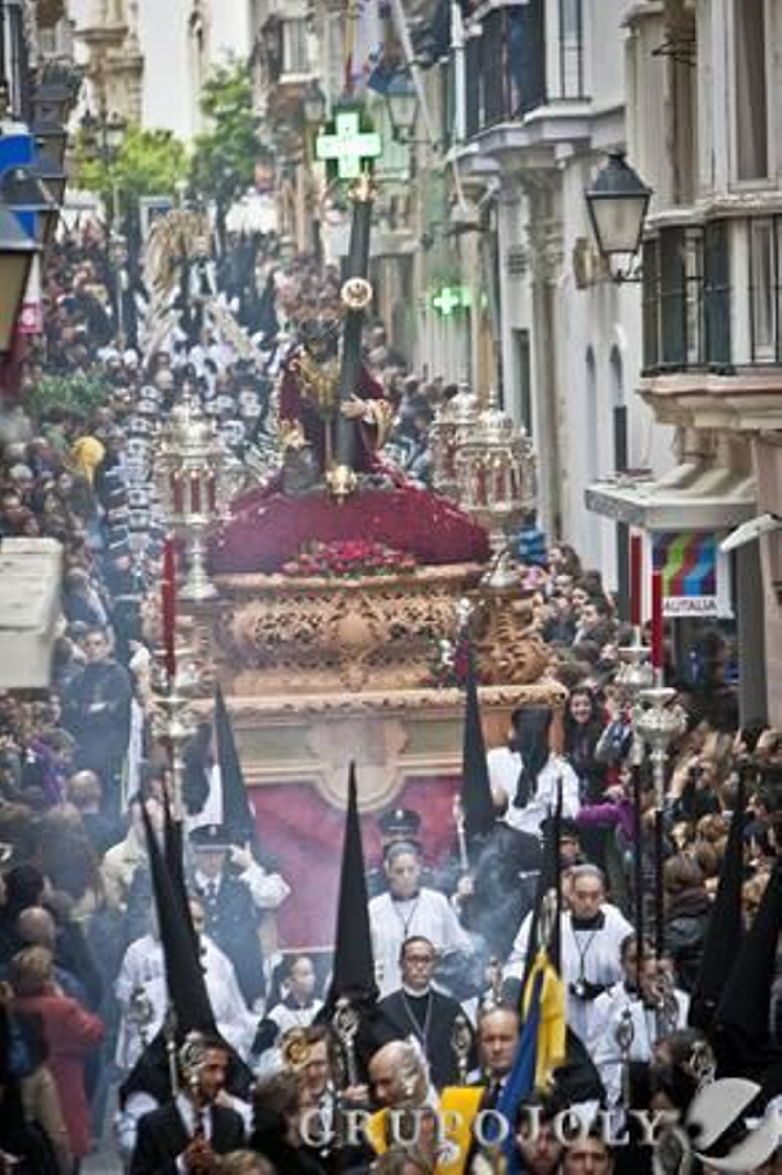 Caído

Fotos: Julio González