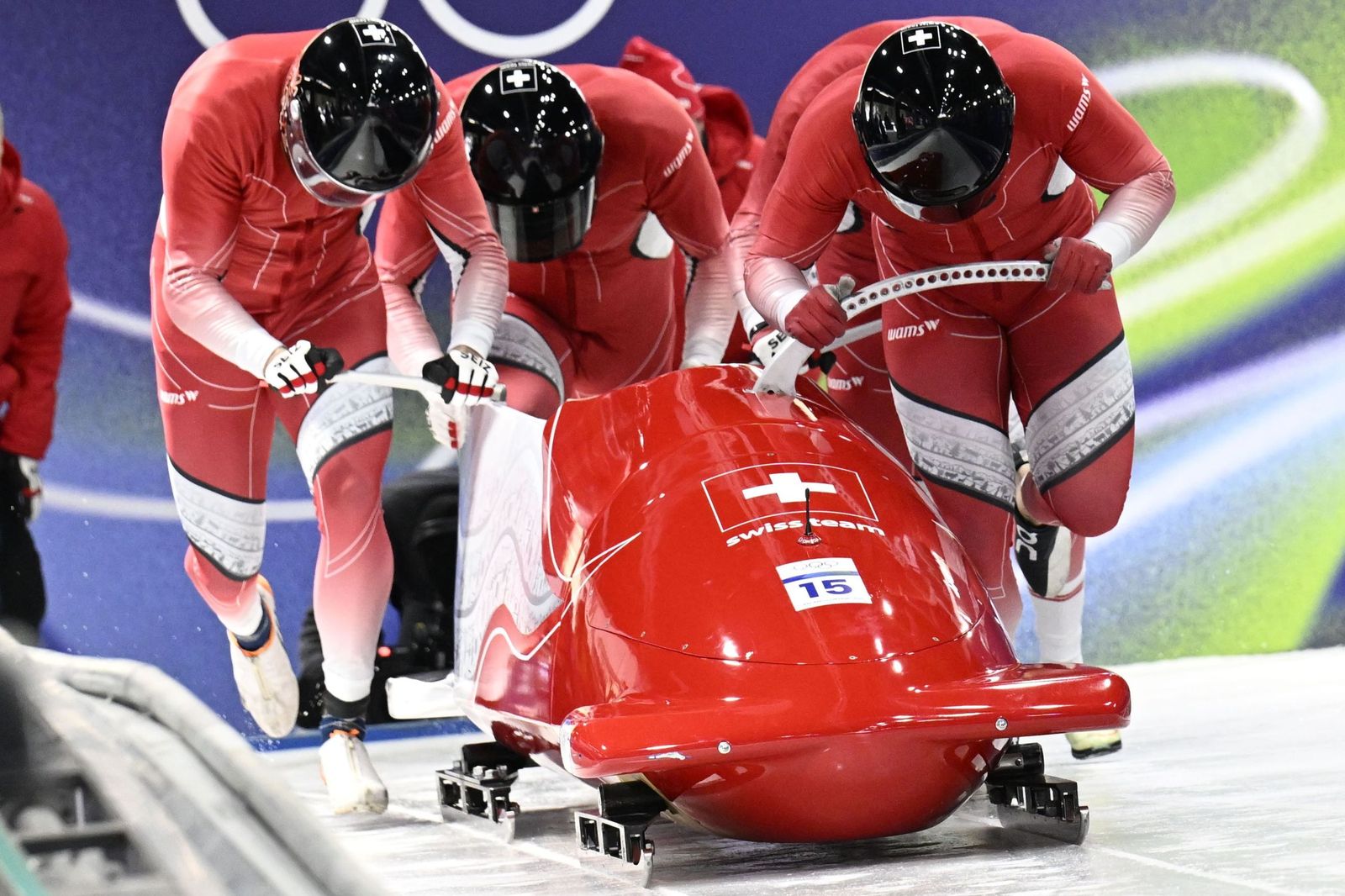 Las fotos de la tercera medalla española y de la jornada 16 de los Juegos Olímpicos