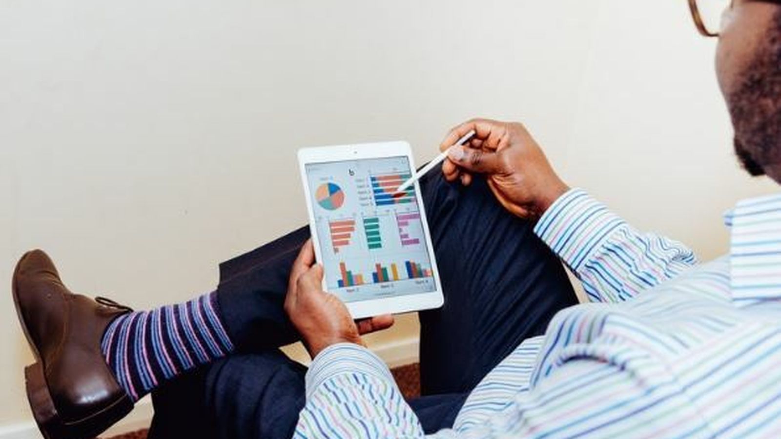 ¿Cómo escoger la mejor opción?