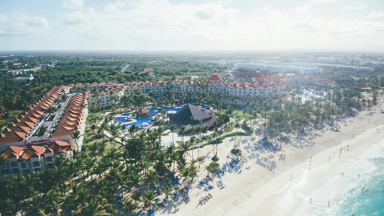 Punta Cana Punta Cana