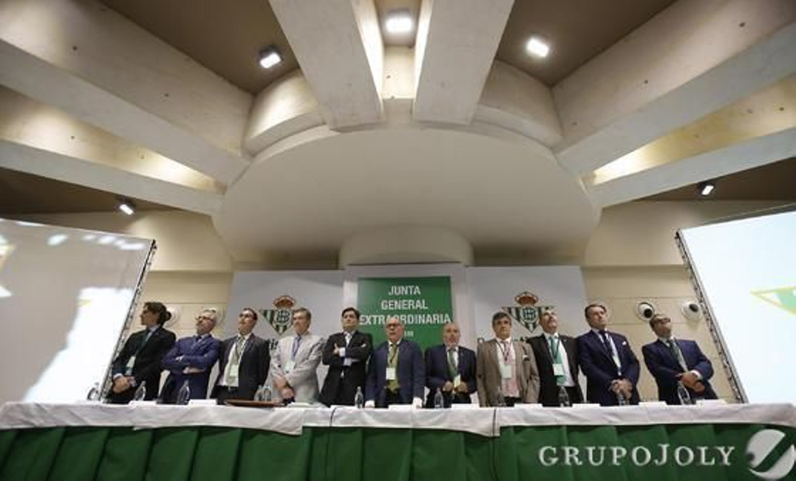 Foto: Antonio Pizarro