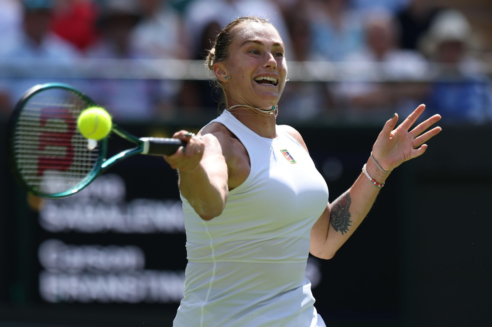 La primera jornada de Wimbledon (61).jpg