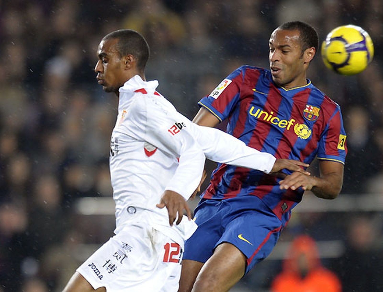 Foto: Reuters / Afp Photo / Efe