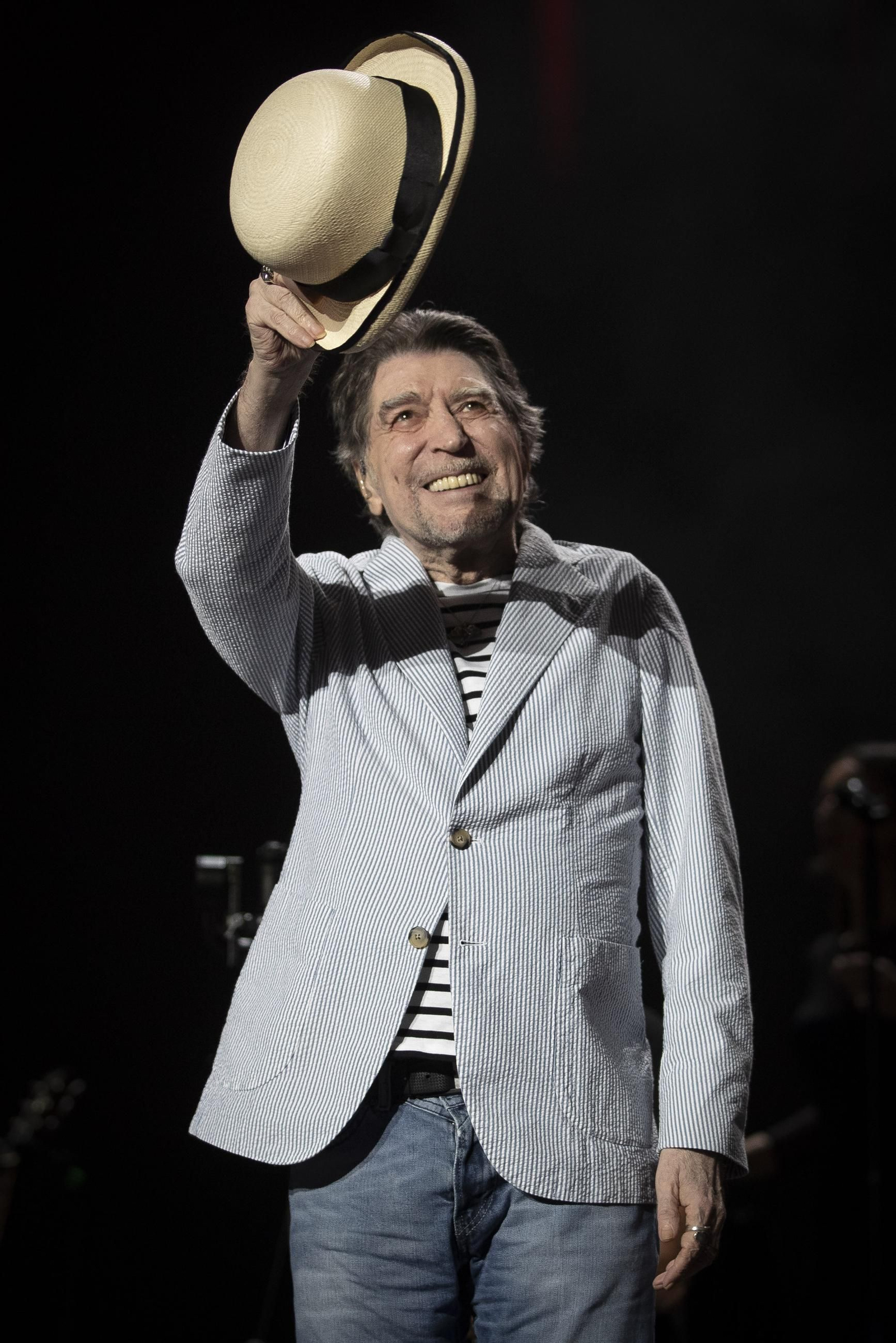 Concierto de Joaquin (14881791).jpg