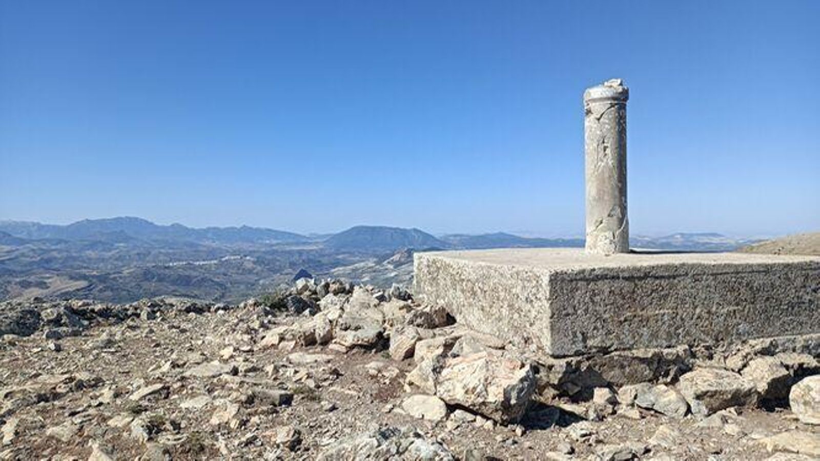 Fotos-ascenso-Pico-Terril_1835526473_193911955_667x375