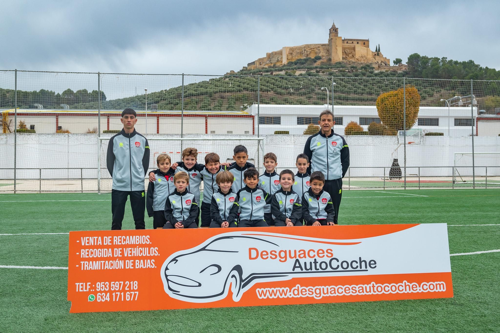 Prebenjamín CD Alcalá Enjoy.jpg Prebenjamín CD Alcalá Enjoy.jpg