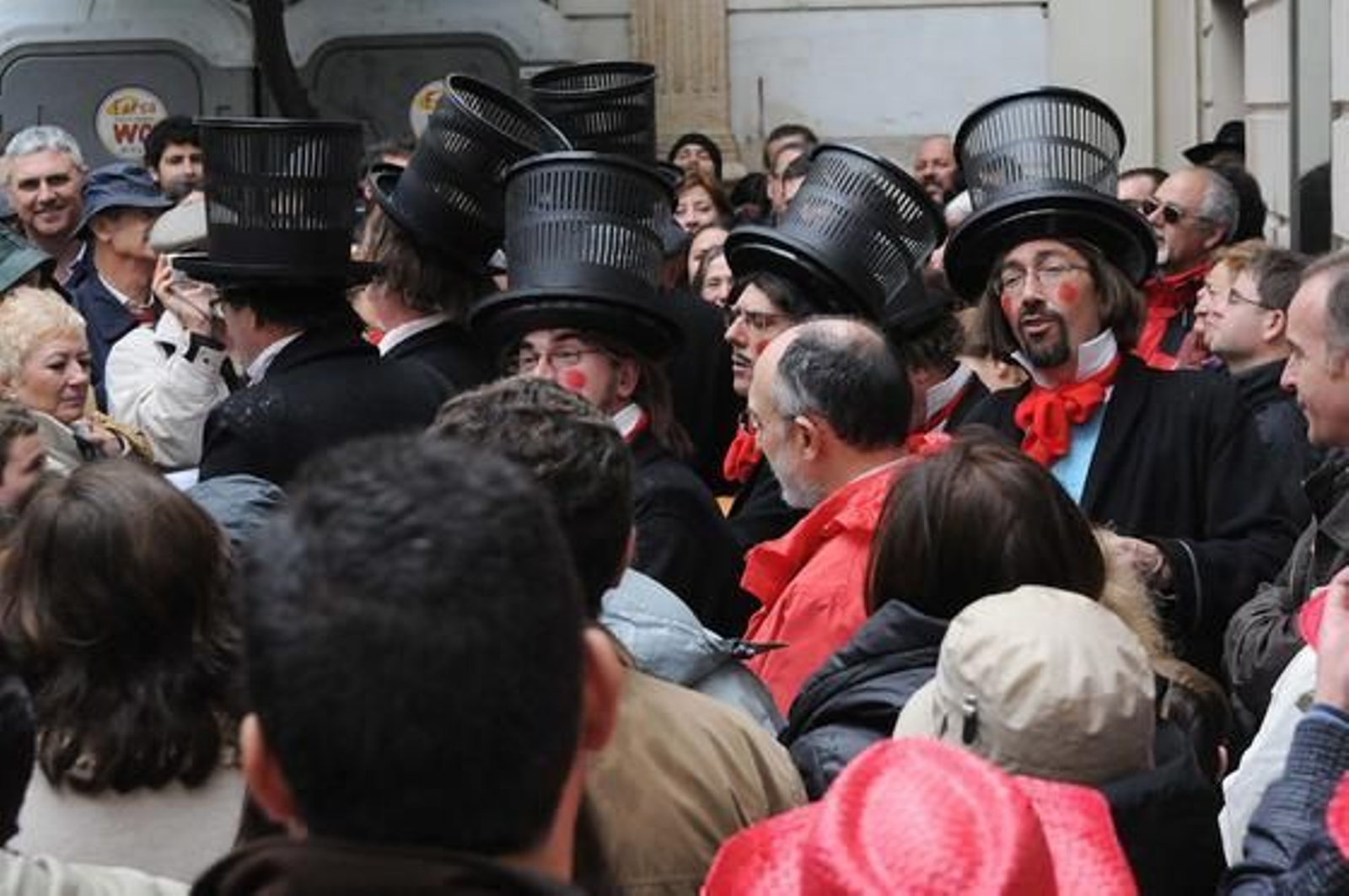 Foto: Javier Gonzalez