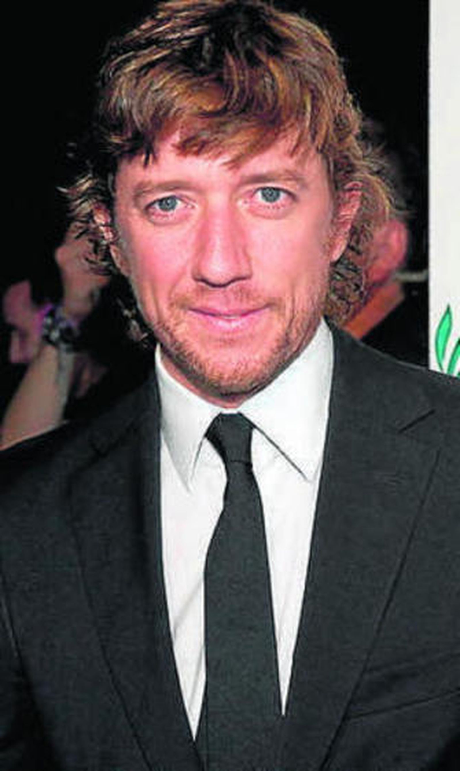 NicolásVallejo-Nágera.