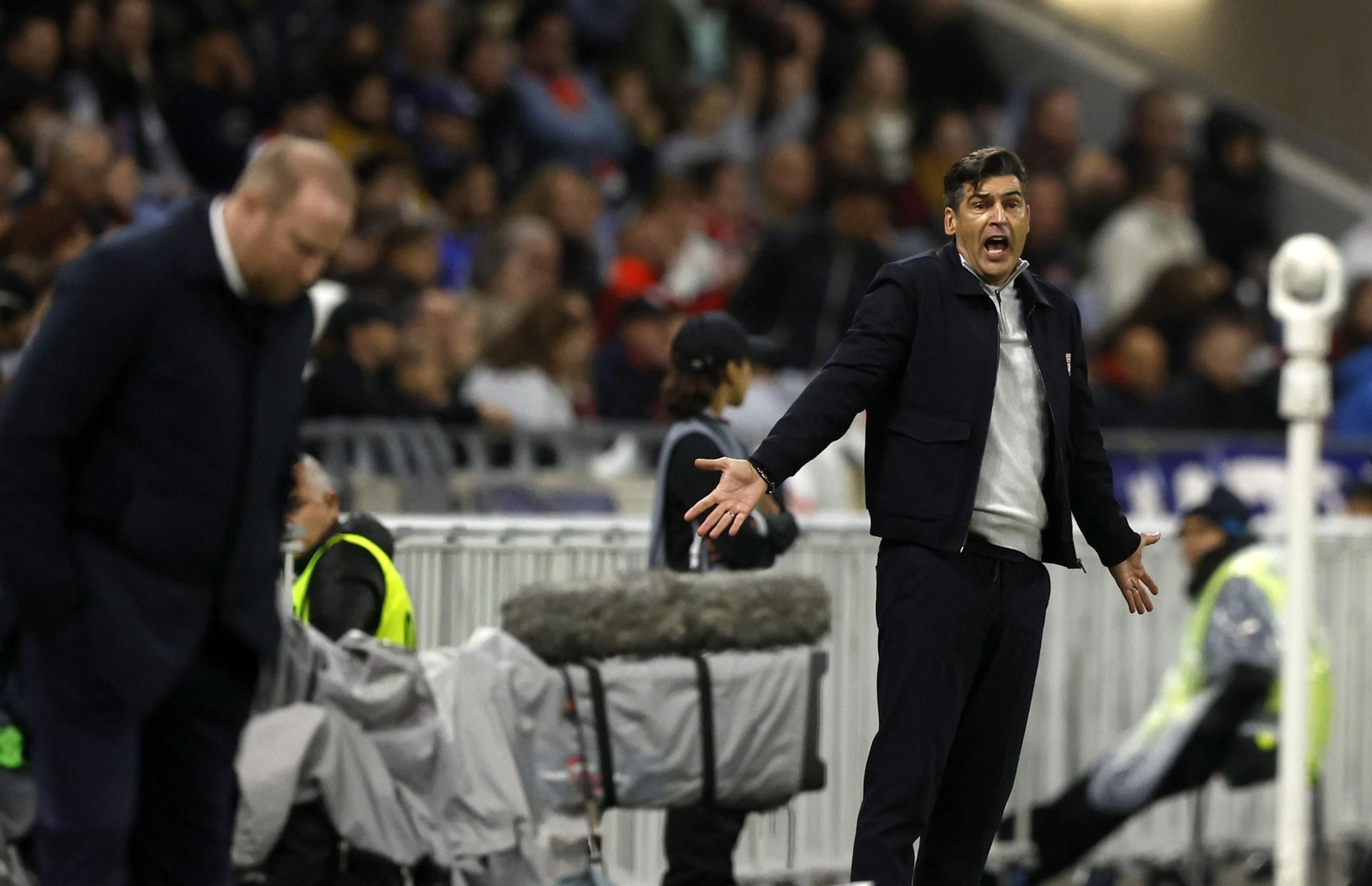 Lyon-Basilea (61).jpg