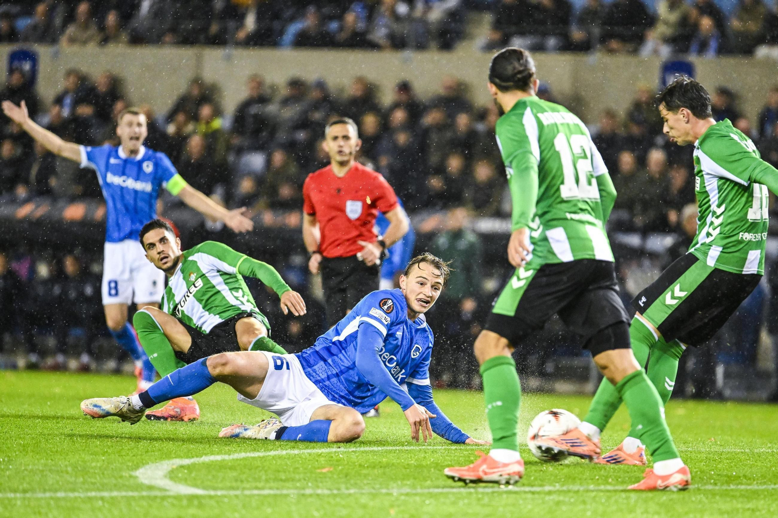 Genk-Betis (1).jpg