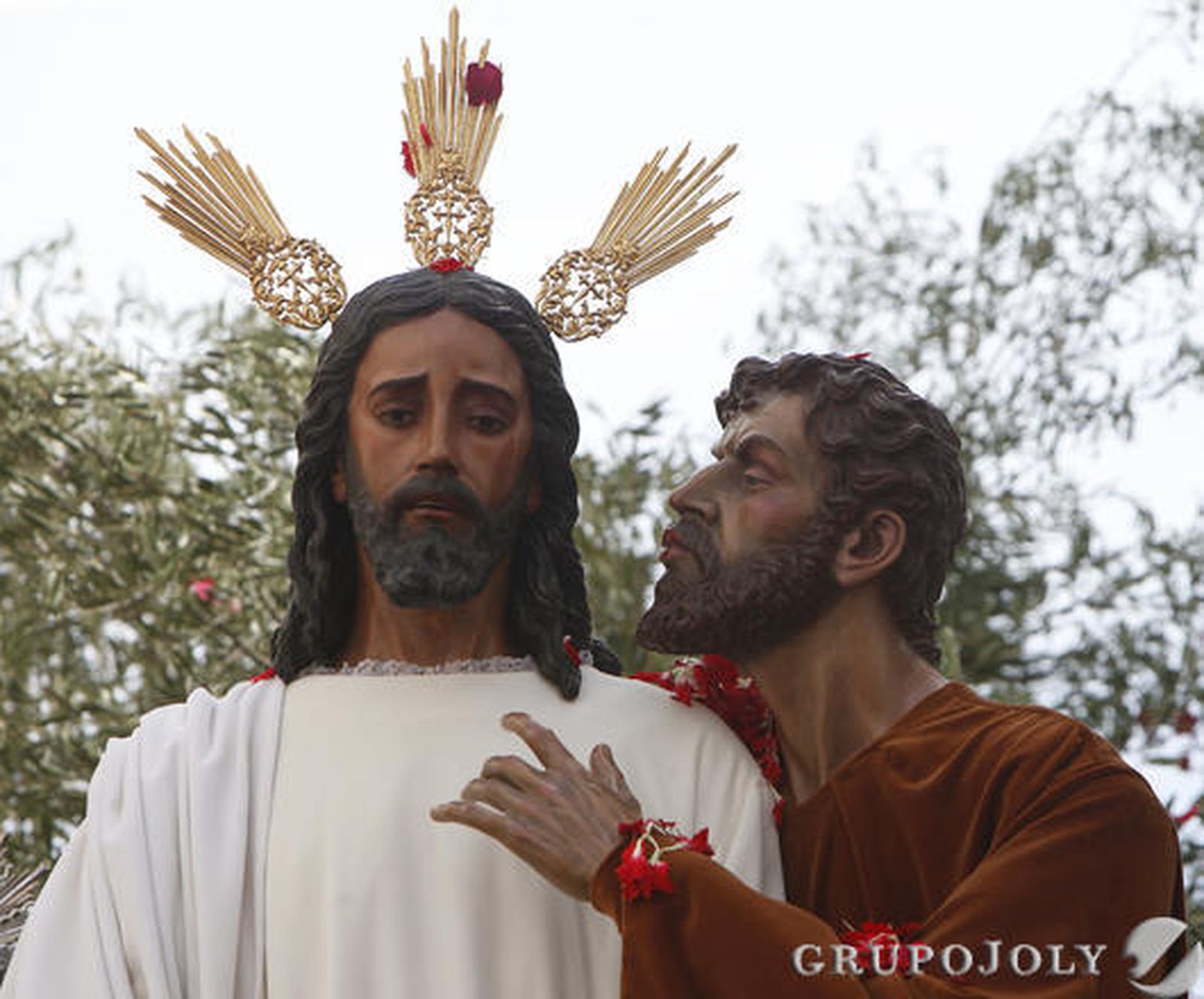 Foto: José Ángel García