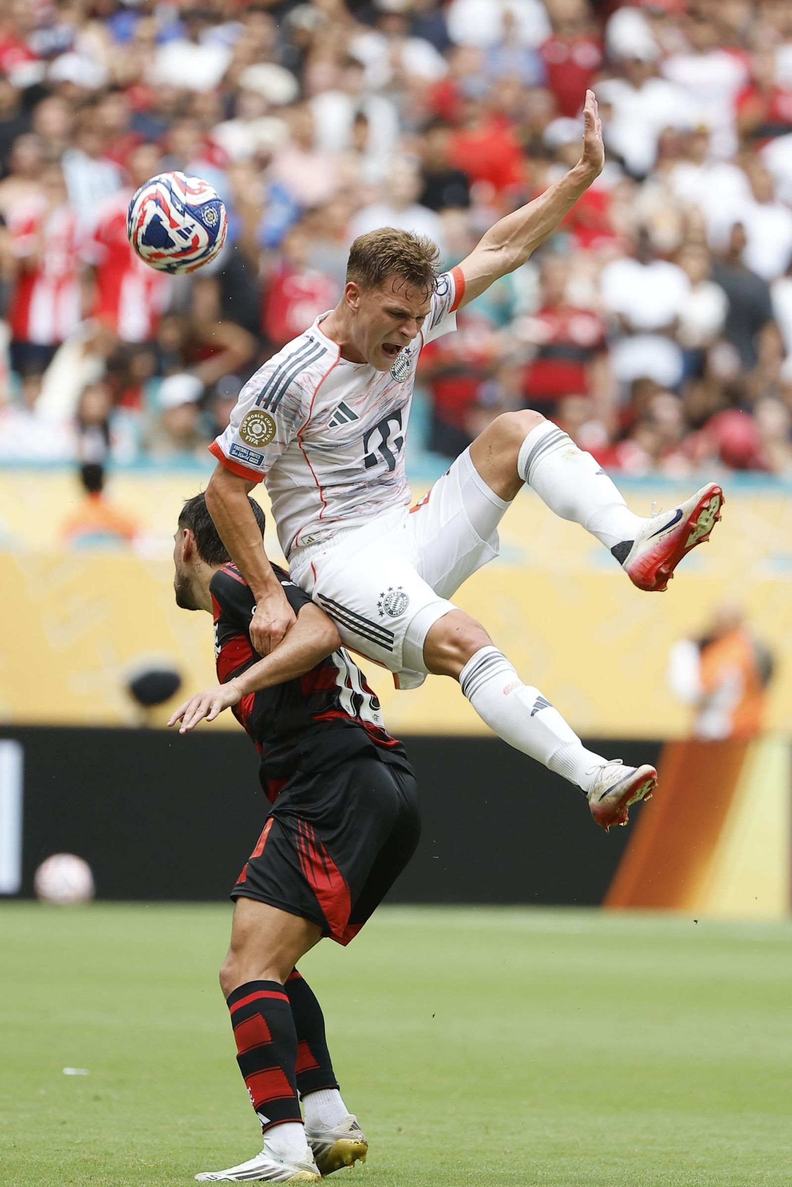 Flamengo-Bayern Múnich (47).jpg