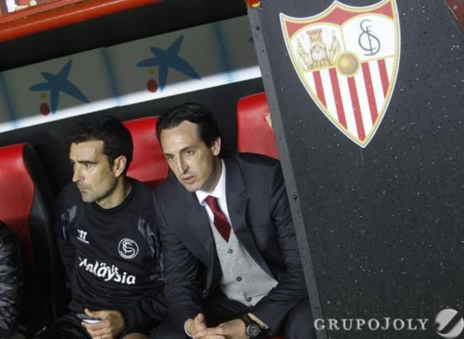 Foto: Antonio Pizarro