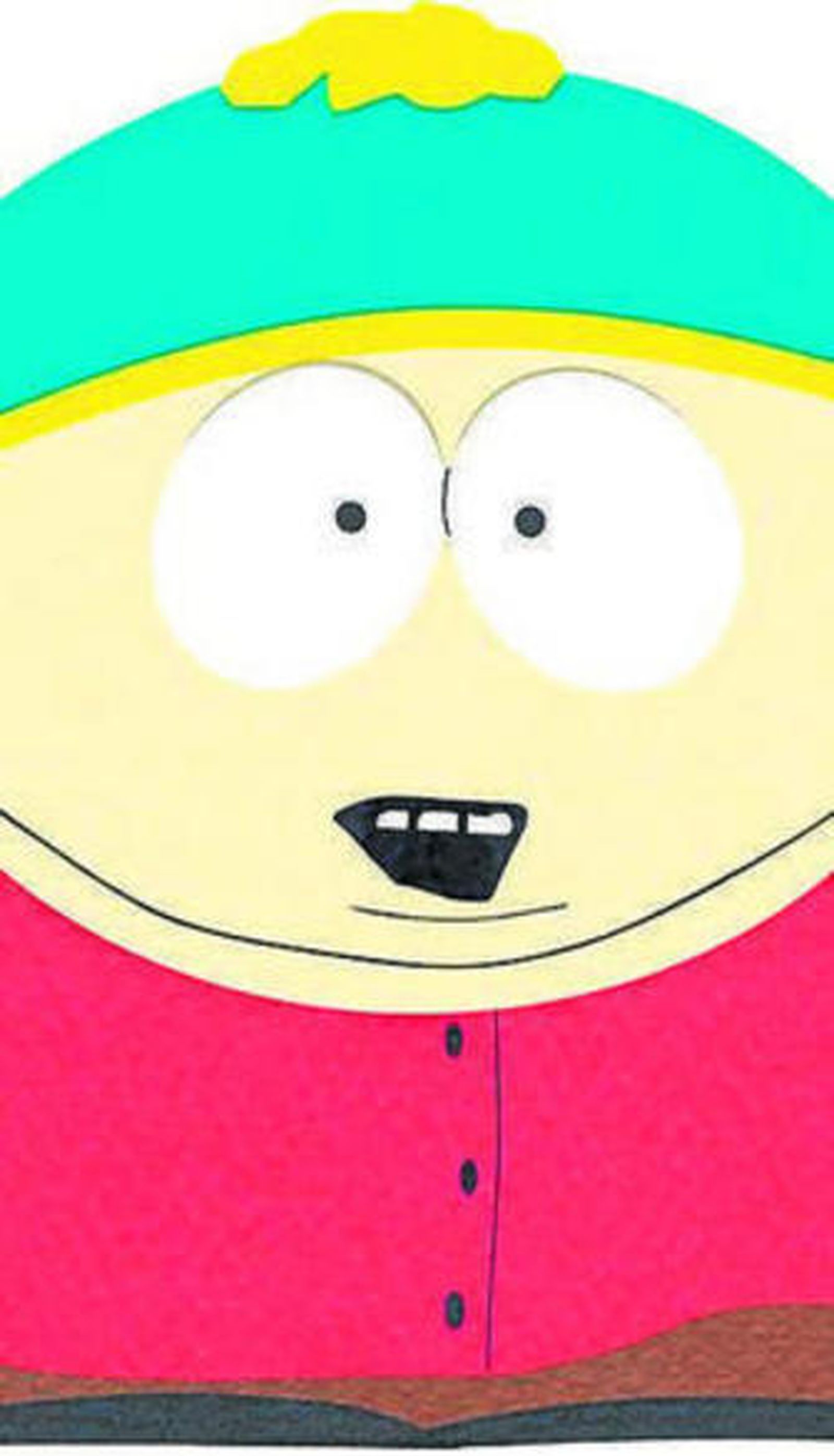 'South Park' seguirá al menos hasta el año 2019