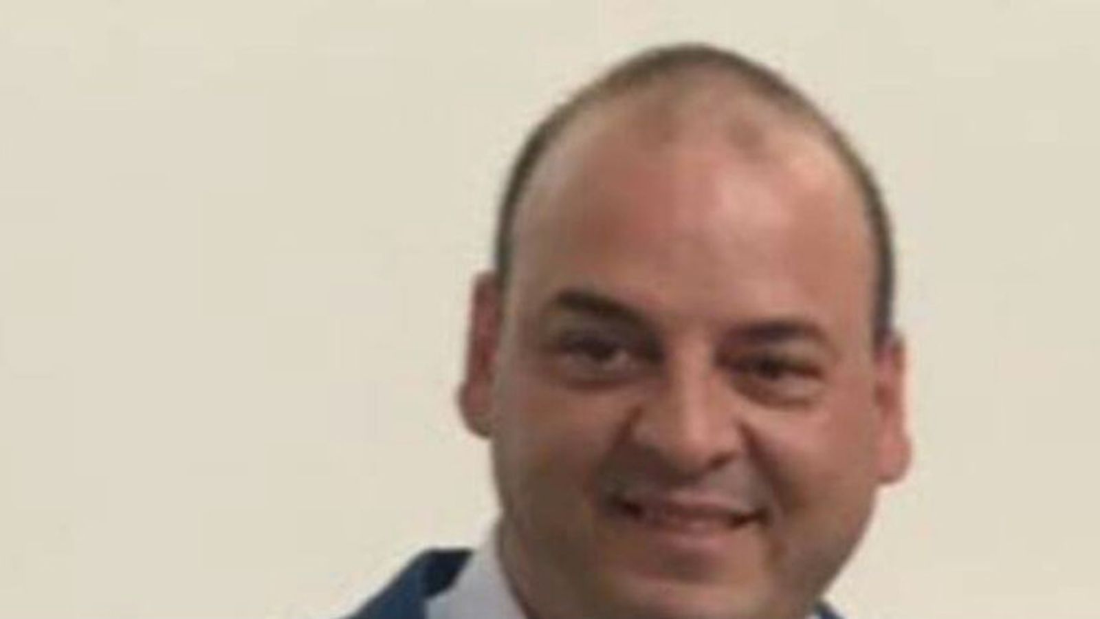 Ovidio López Richarte