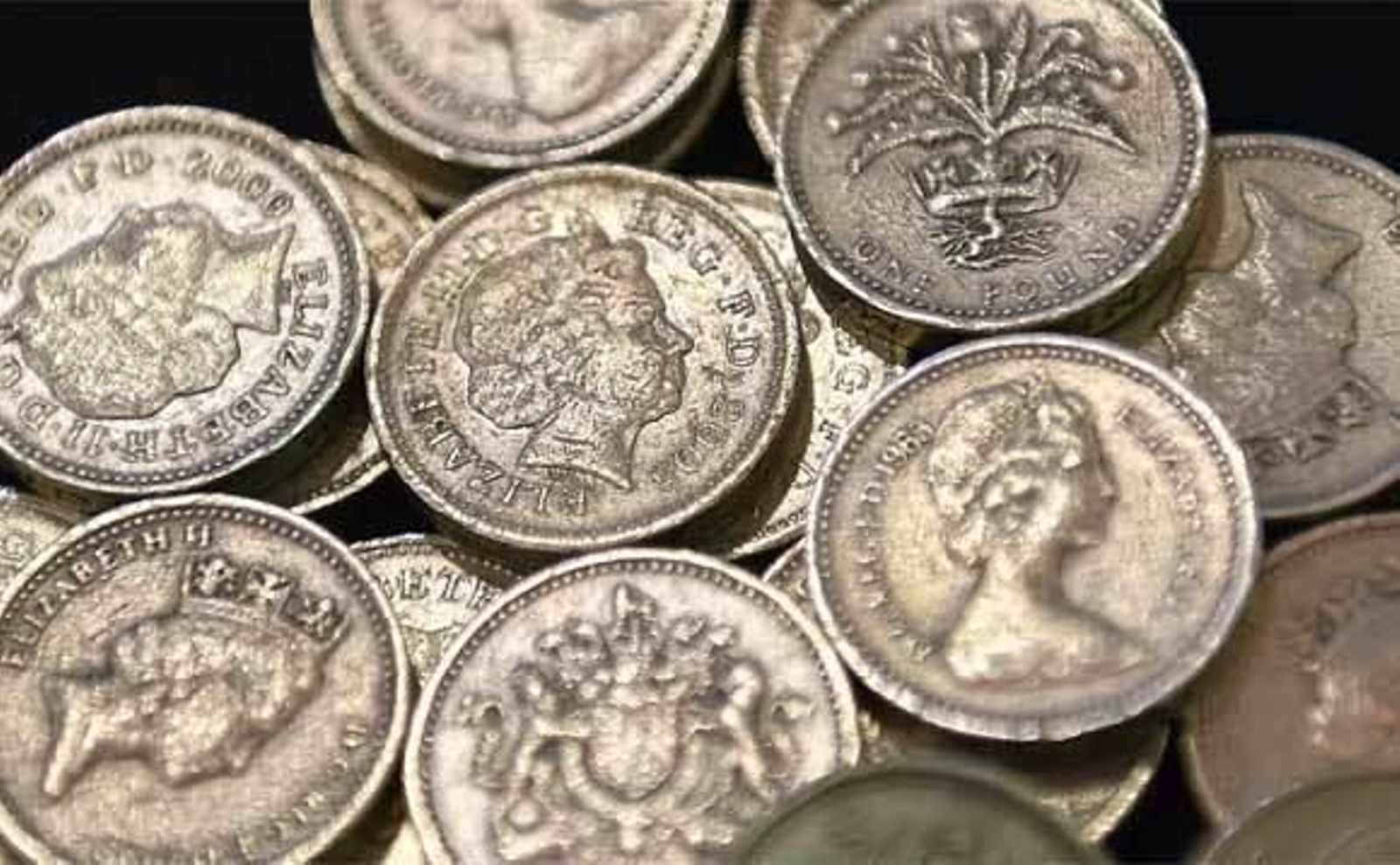 Los escoceses trasladan a Inglaterra millones de libras antes del referéndum