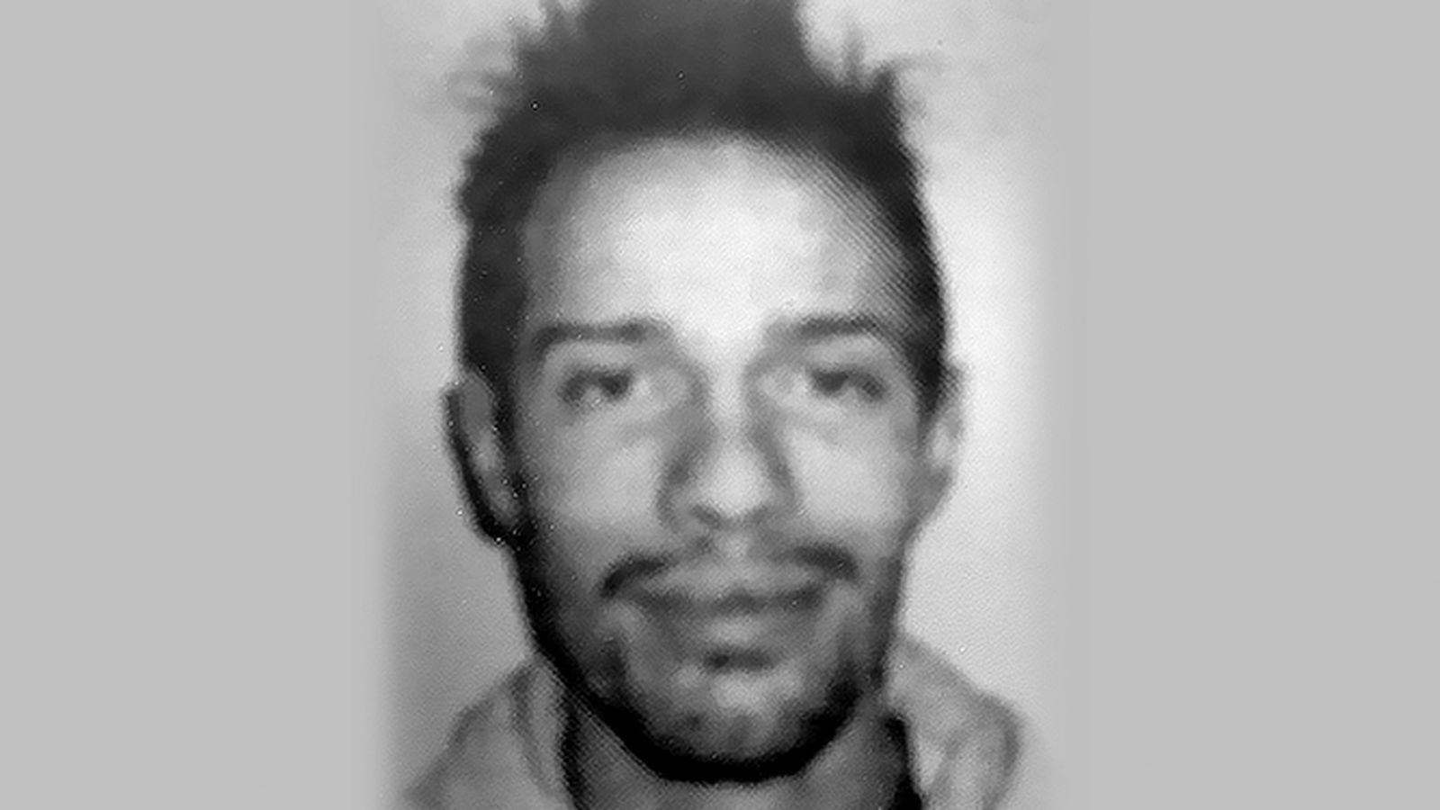 Ángel Platón Estévez