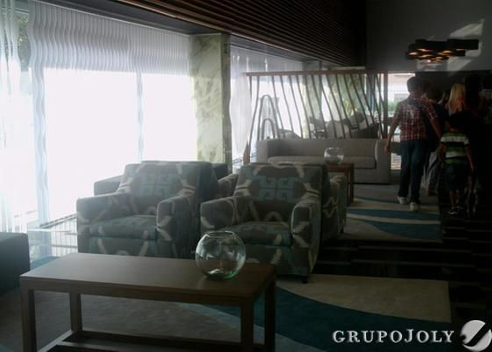 Foto: Lydia Pastrana Jiménez