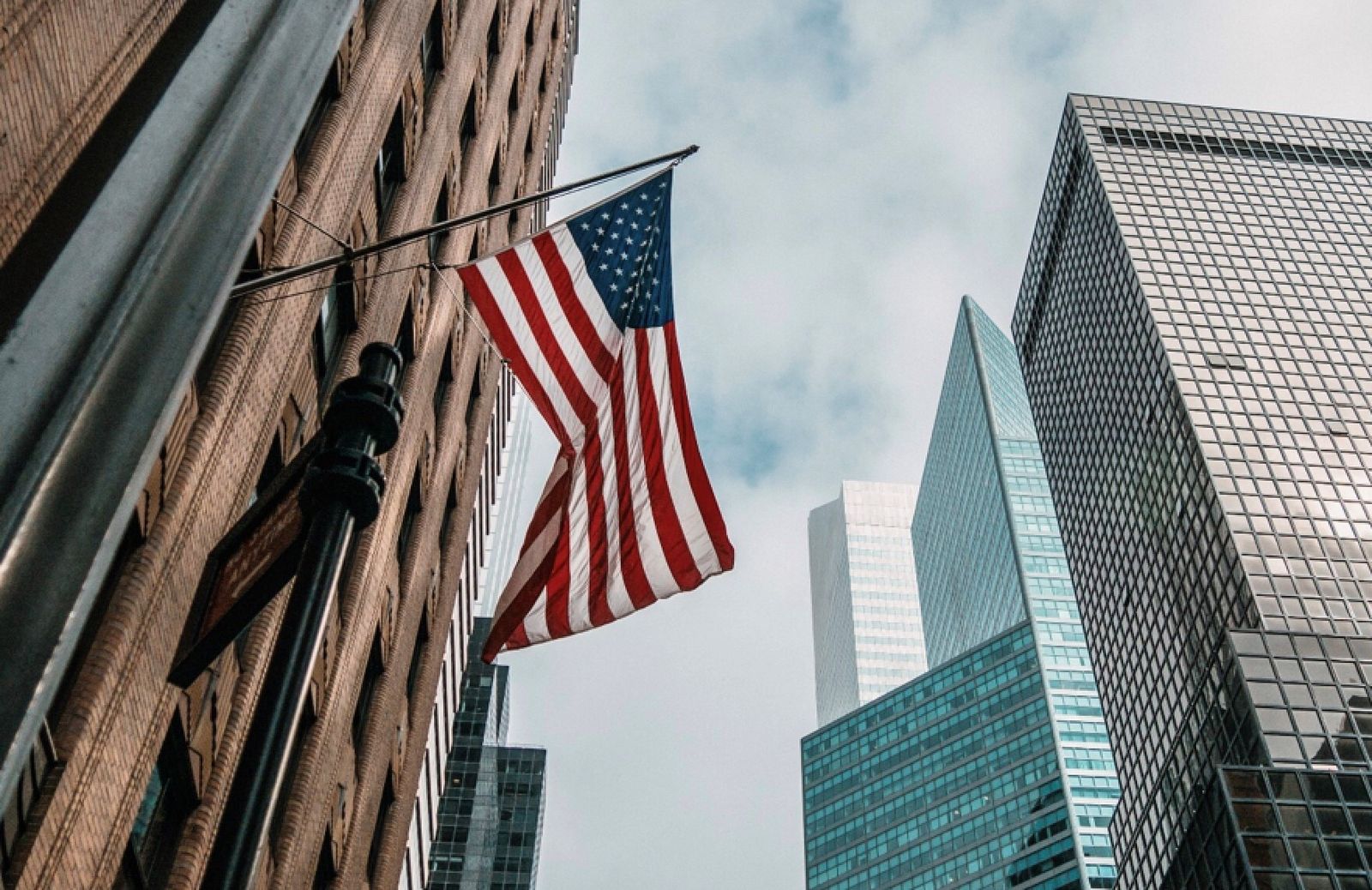 ¿Cuándo se podrá viajar a Estados Unidos desde España?