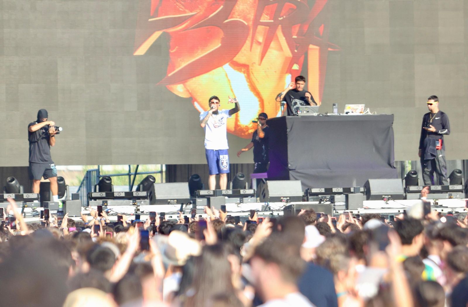 WhatsApp Image 2025-06-29 at 12.30.35 (4).jpeg