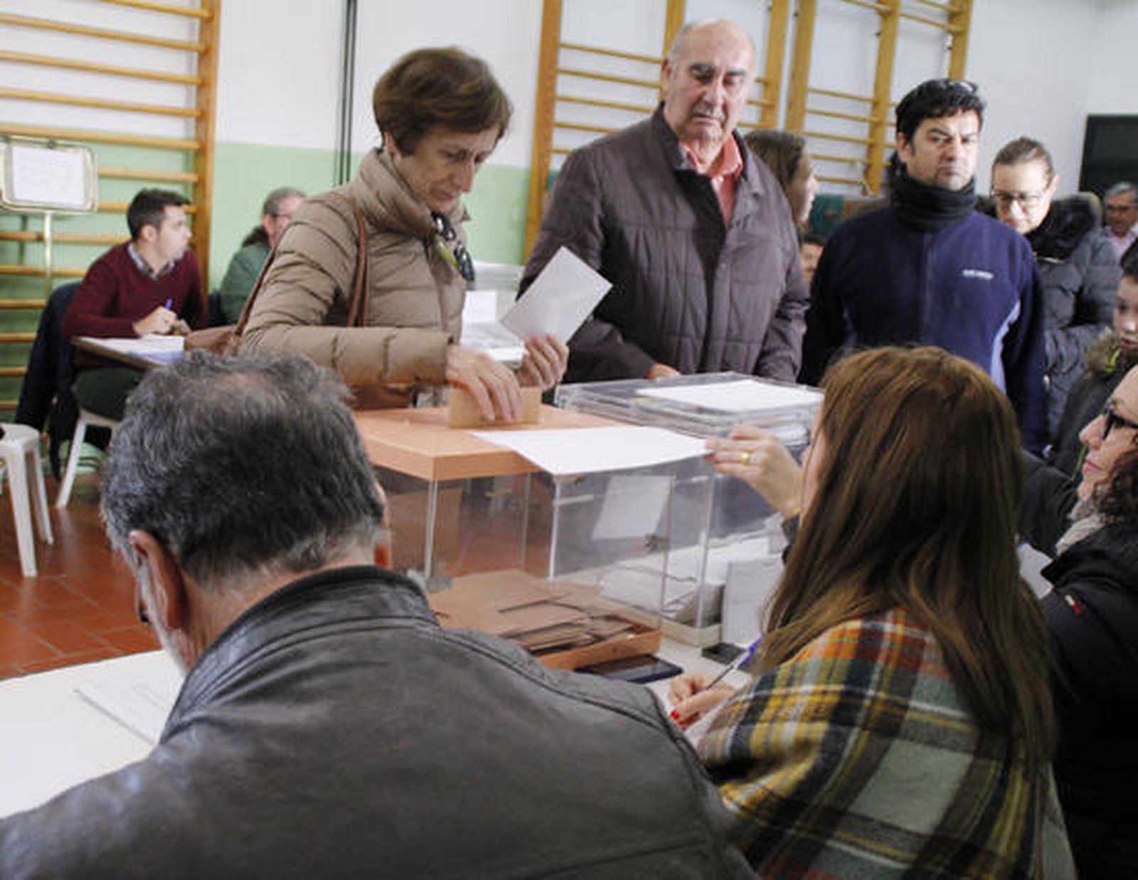 Foto: Cristian Infante