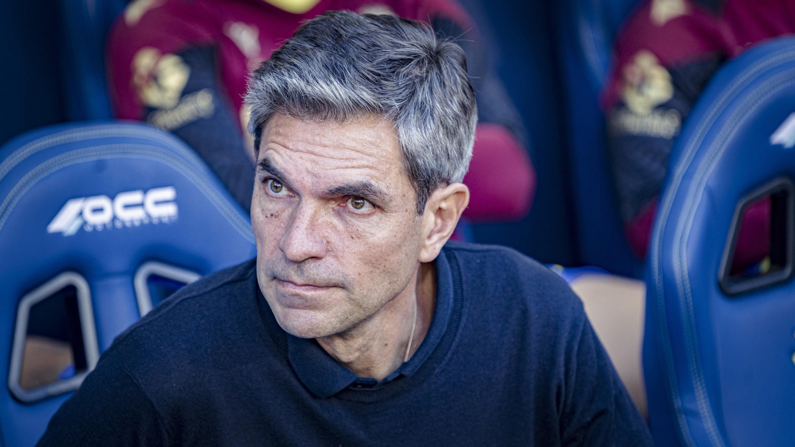 Partido del Cádiz CF contra la UD Las Palmas