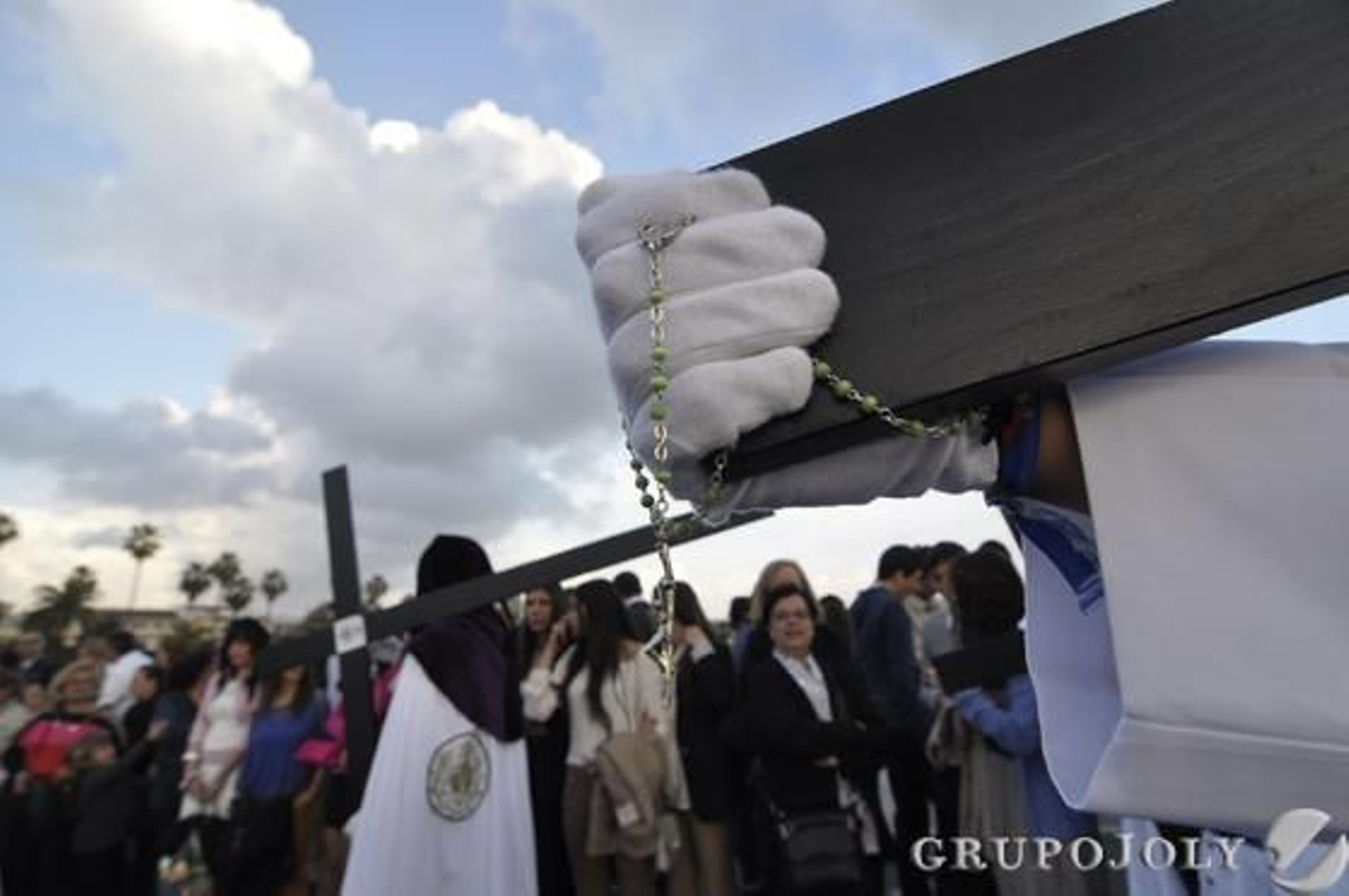 Autor: Manuel Gómez