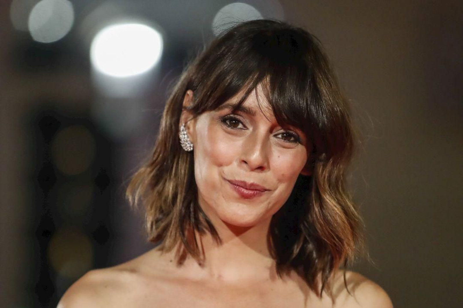 'Cristo y Rey': Belén Cuesta acompañará a Bárbara Rey en la nueva serie de Atresmedia