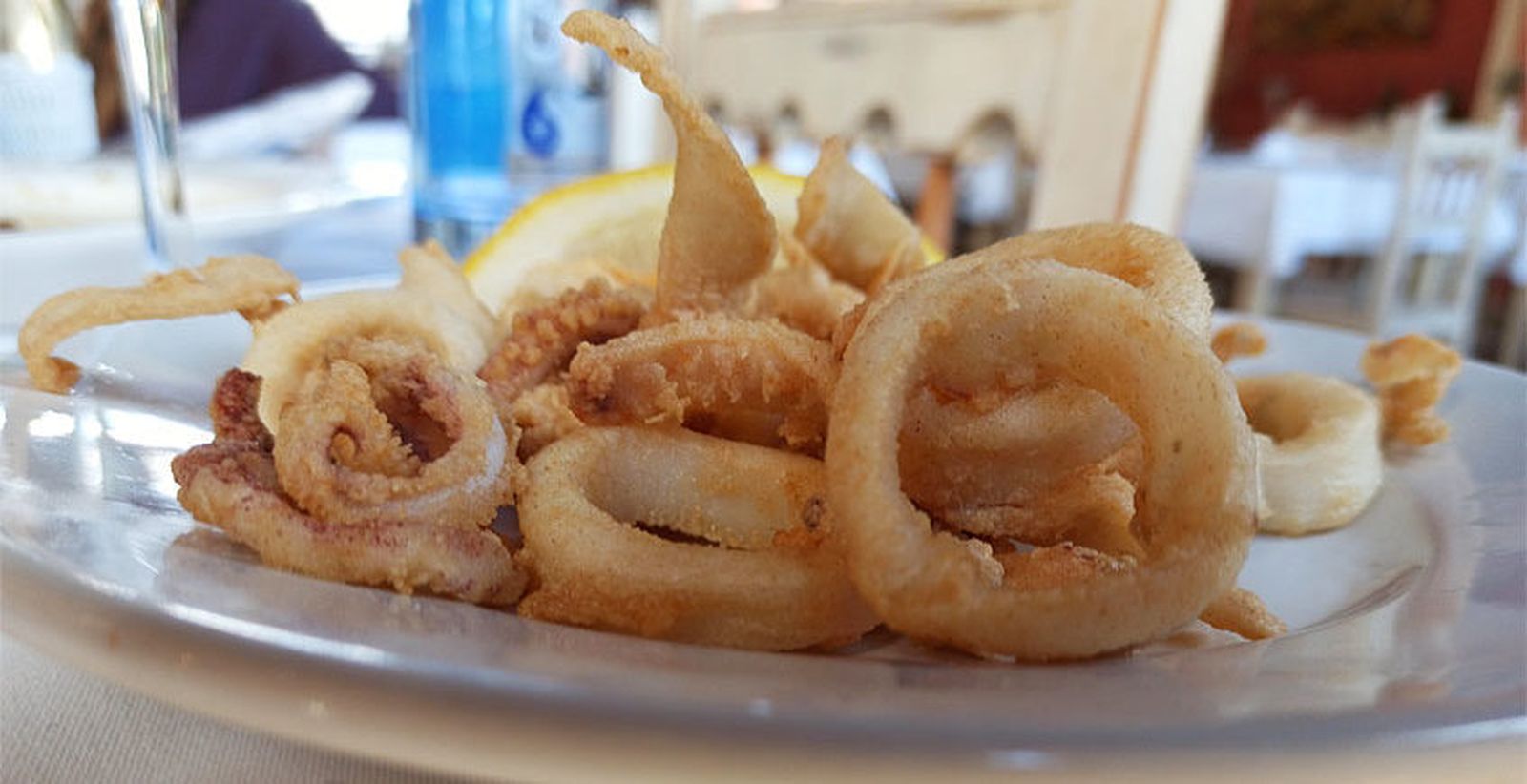 calamares-fritos-847x435