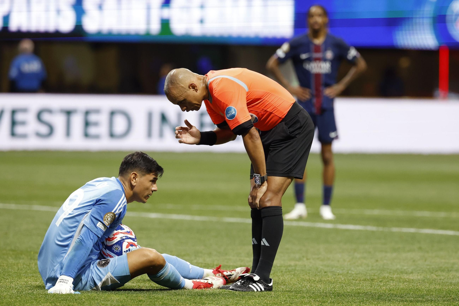 PSG-Inter Miami (62).jpg